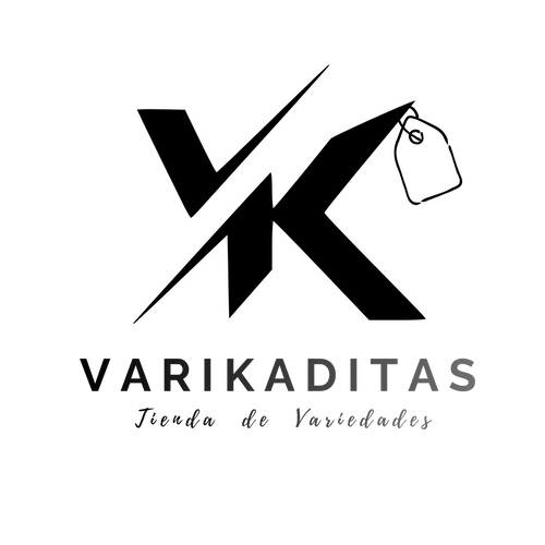 Varikaditas